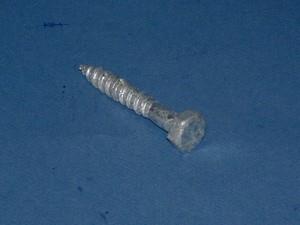Screws-Coach-M10-x-65mm-Galv-(Pkt/25)-(30985)