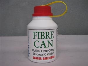 1155770-1-(F)-Fibre-Can---Disposal-of-Fibre-Ends-(32444)