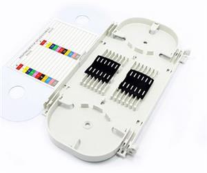 80085200 (C) SC8 Tray Module CSC-8A, pkt/12, mods flash9