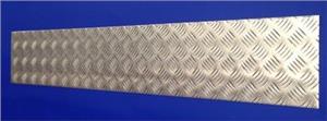 4.0mm-Tread-Plate-1200-x-200-(32533)