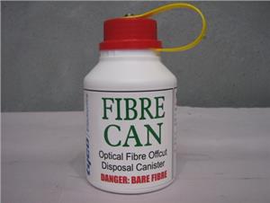 1155770-1-(F)-Fibre-Can---Disposal-of-Fibre-Ends-(32444)
