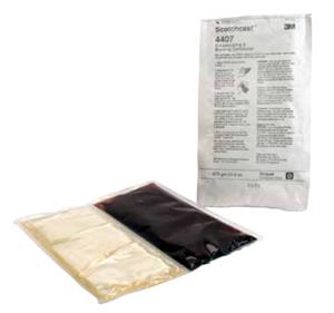 (DG-9)-3M-4407-Encapsulating-Compound-Size-B-197ml-(30280)