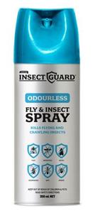 Kiwicare-350mL-Insect-Guard-Odourless-Fly-And-Insect-Spray-(35582)