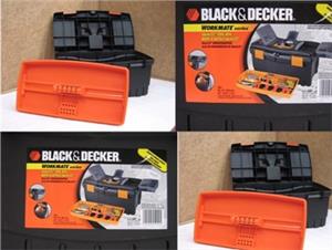(RP)-Stanley-Tool-Box-22-(31845)